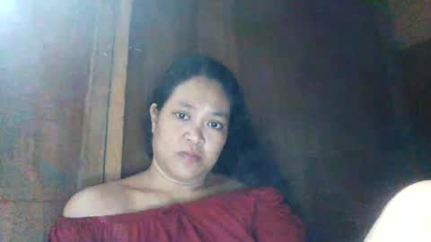 Snapshot of bigbutt_ladywap chatting on 07/01/26, 01:24 Charlotte online show from 07/01/26, 01:24