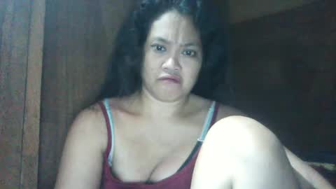 Snapshot of bigbutt_ladywap chatting on 07/02/26, 03:40 Charlotte online show from 07/02/26, 03:40