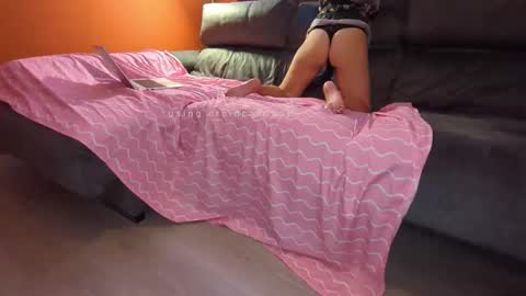 bigbuttchick online show from 10/04/25, 09:46