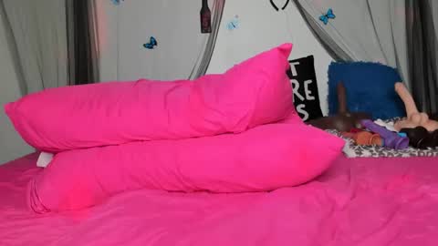 Snapshot of bigbuttsarena chatting on 01/13/25, 02:07 bigbuttsarena online show from 01/13/25, 02:07