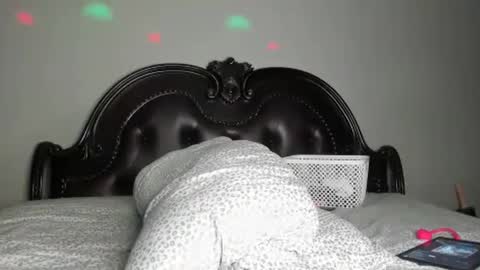 Snapshot of bigbuttsarena chatting on 10/02/25, 05:42 bigbuttsarena online show from 10/02/25, 05:42