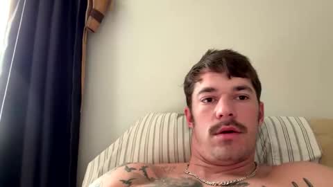 bigc2026 online show from 11/08/25, 07:34