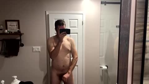 bigcam3cummins online show from 02/17/25, 09:24
