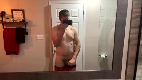 bigcam3cummins online show from 03/02/25, 02:51