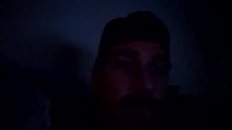 bigcanuck35 online show from 12/21/24, 08:28