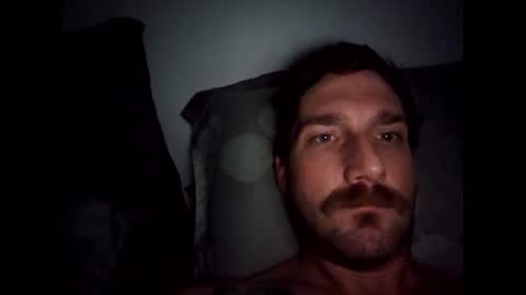 bigcanuck35 online show from 12/25/24, 09:02