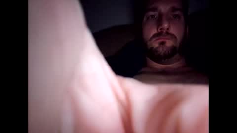 bigcanuck35 online show from 03/02/25, 12:22