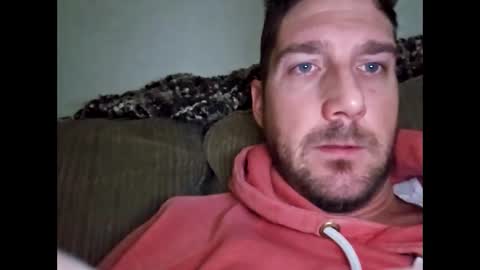 bigcanuck35 online show from 10/28/25, 12:52