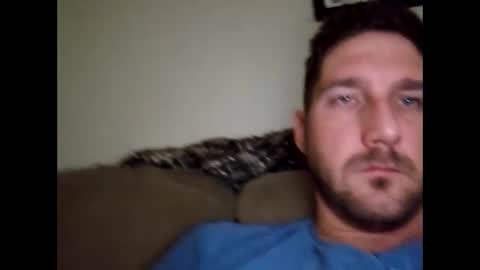 bigcanuck35 online show from 10/29/25, 01:13