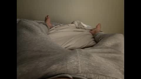 bigcanuck35 online show from 11/08/25, 04:01