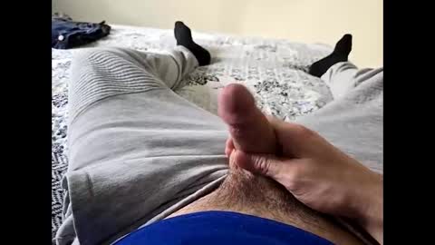 bigcanuck35 online show from 11/09/25, 07:45