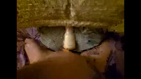 bigcanuck35 online show from 03/08/26, 03:16