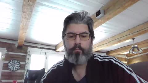 bigcap27 online show from 12/09/24, 03:44