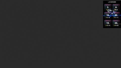 Jon - Im Straight online show from 10/28/25, 04:09