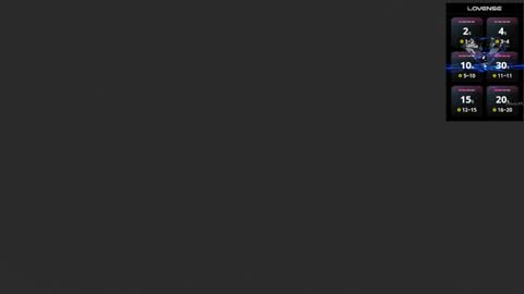 Jon - Im Straight online show from 02/03/26, 08:47