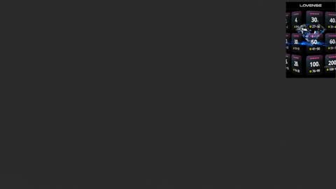 Jon - Im Straight online show from 02/19/26, 10:17