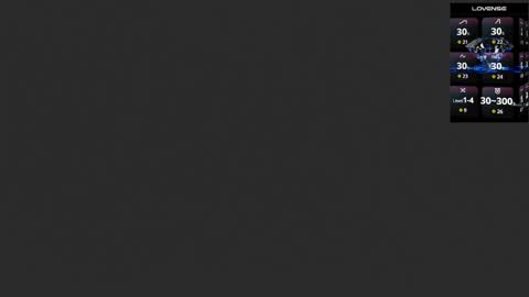 Jon - Im Straight online show from 03/03/26, 04:57