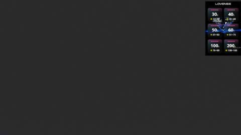 Jon - Im Straight online show from 04/10/26, 04:17