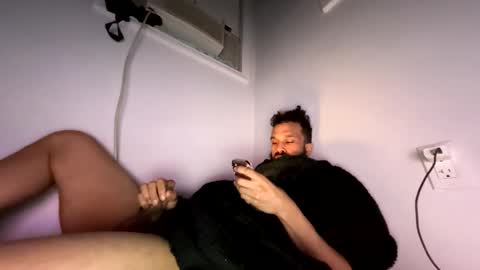 bigce23 online show from 04/20/26, 04:37