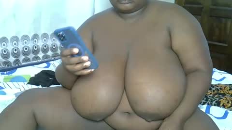 bigchocotities online show from 01/02/25, 05:57