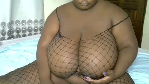 bigchocotities online show from 01/03/25, 07:39