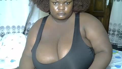 bigchocotities online show from 01/08/25, 07:13