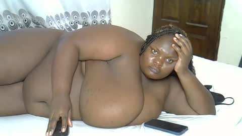 bigchocotities online show from 01/23/25, 02:50