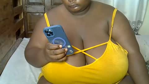 bigchocotities online show from 02/01/25, 04:03