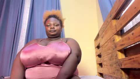 bigchocotities online show from 02/12/25, 04:54