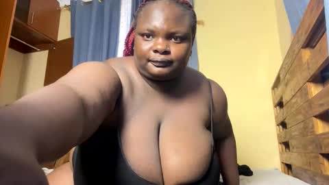 bigchocotities online show from 02/26/25, 07:20