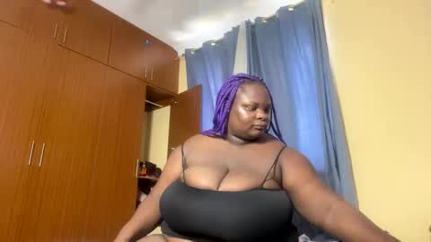 bigchocotities online show from 03/10/25, 09:21