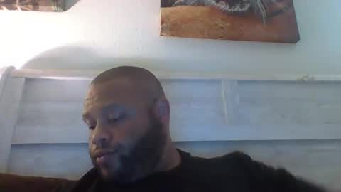 BigChopDaddy online show from 10/08/25, 05:27