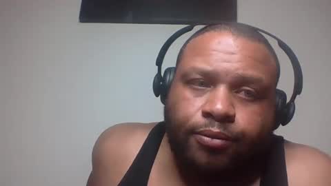 BigChopDaddy online show from 10/24/25, 05:04