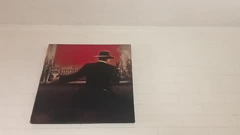 MassChub online show from 02/09/26, 05:17