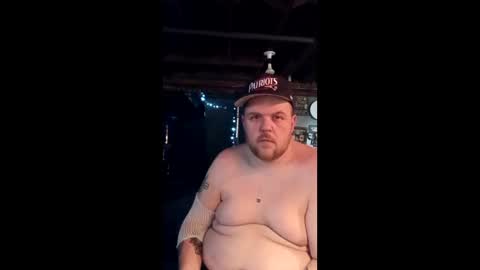 bigchubby262615 online show from 05/02/26, 06:24