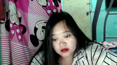 bigchubbybelly19 online show from 01/03/25, 06:35