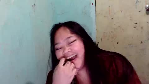 bigchubbybelly19 online show from 03/03/25, 04:03