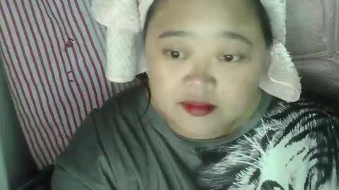 bigchubbybelly19 online show from 03/08/26, 09:02