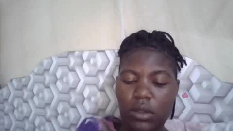 bigclit030 online show from 03/17/26, 03:44