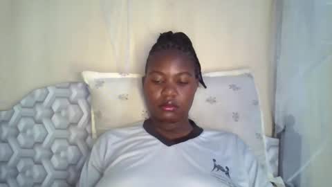 bigclit030 online show from 03/20/26, 04:06