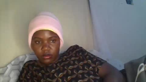 bigclit030 online show from 03/22/26, 03:48