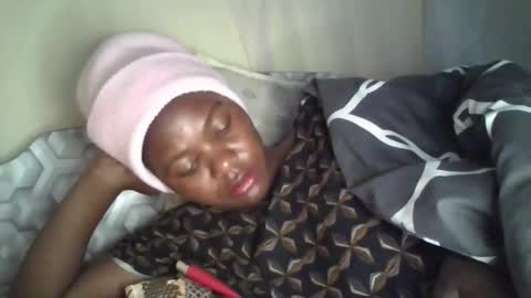 bigclit030 online show from 03/23/26, 03:54