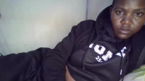 Snapshot of bigclit030 chatting on 05/11/26, 03:01 bigclit030 online show from 05/11/26, 03:01