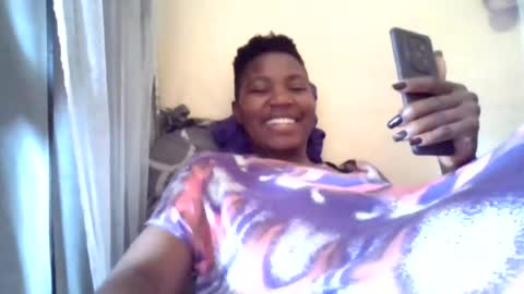 Snapshot of bigclit030 chatting on 06/27/26, 12:22 bigclit030 online show from 06/27/26, 12:22
