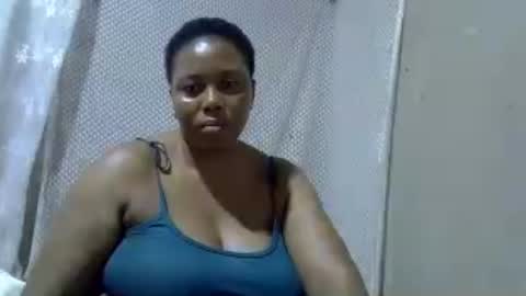 Snapshot of bigclit_wethairypus chatting on 06/17/26, 08:43 bigclit_wethairypus online show from 06/17/26, 08:43