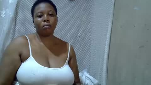Snapshot of bigclit_wethairypus chatting on 06/22/26, 06:10 bigclit_wethairypus online show from 06/22/26, 06:10