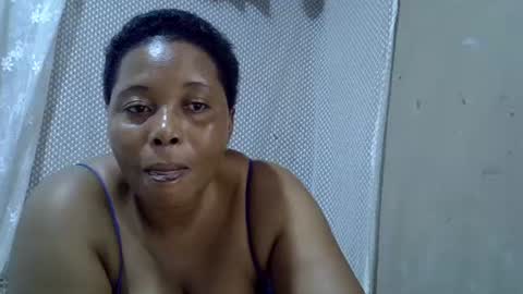 Snapshot of bigclit_wethairypus chatting on 06/27/26, 12:22 bigclit_wethairypus online show from 06/27/26, 12:22