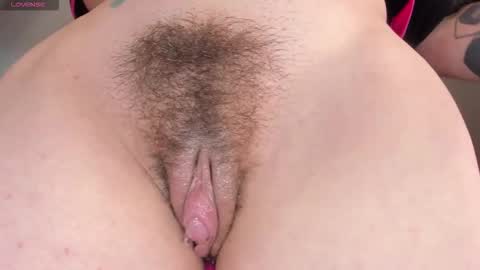 Artura online show from 09/19/25, 10:49