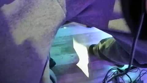 bigcock49356 online show from 10/19/25, 06:08