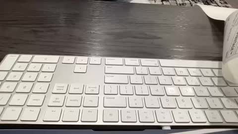 bigcock4u32 online show from 02/16/26, 03:46